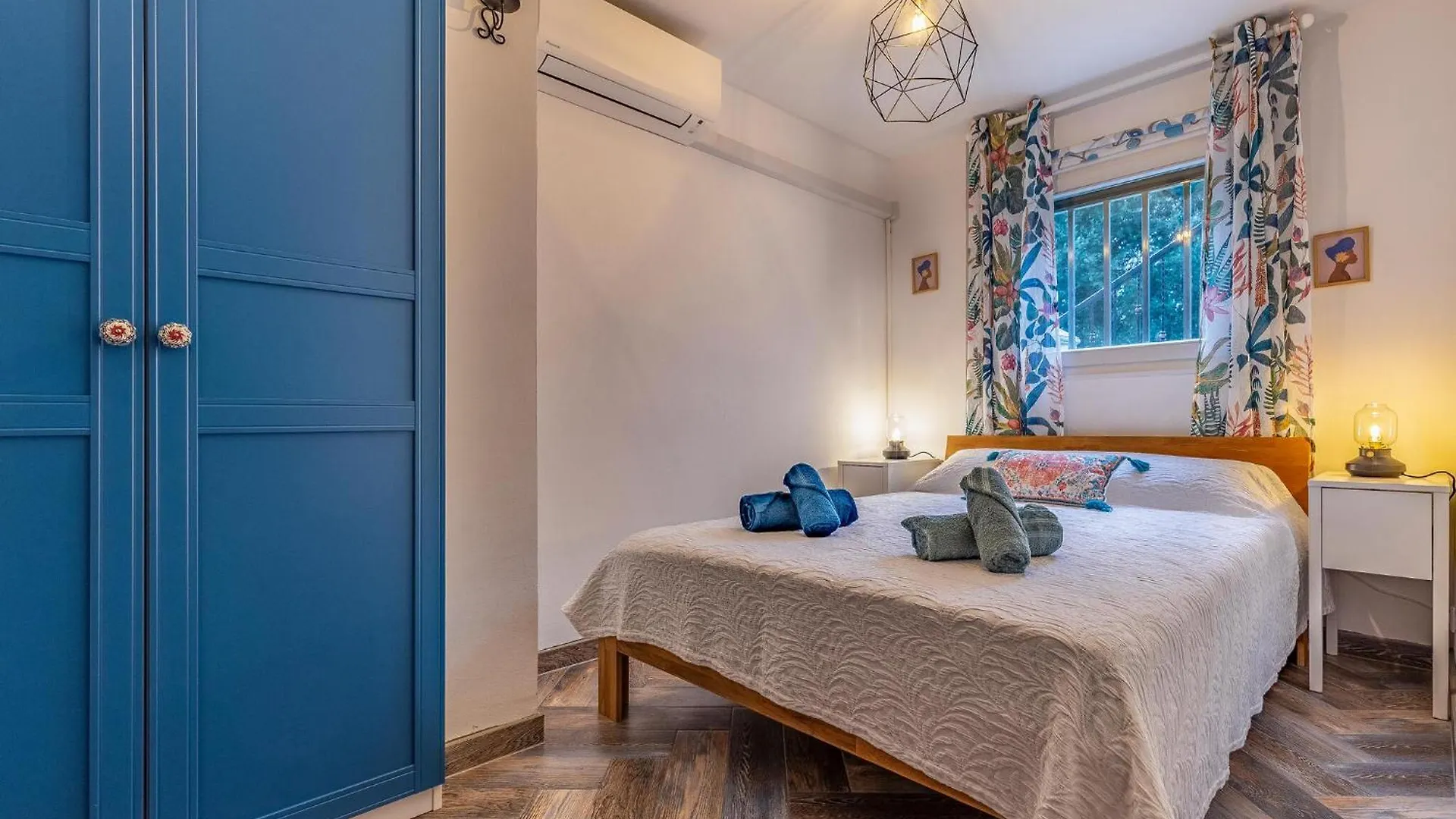 2 Bedroom Gorgeous Apartment In Medulin