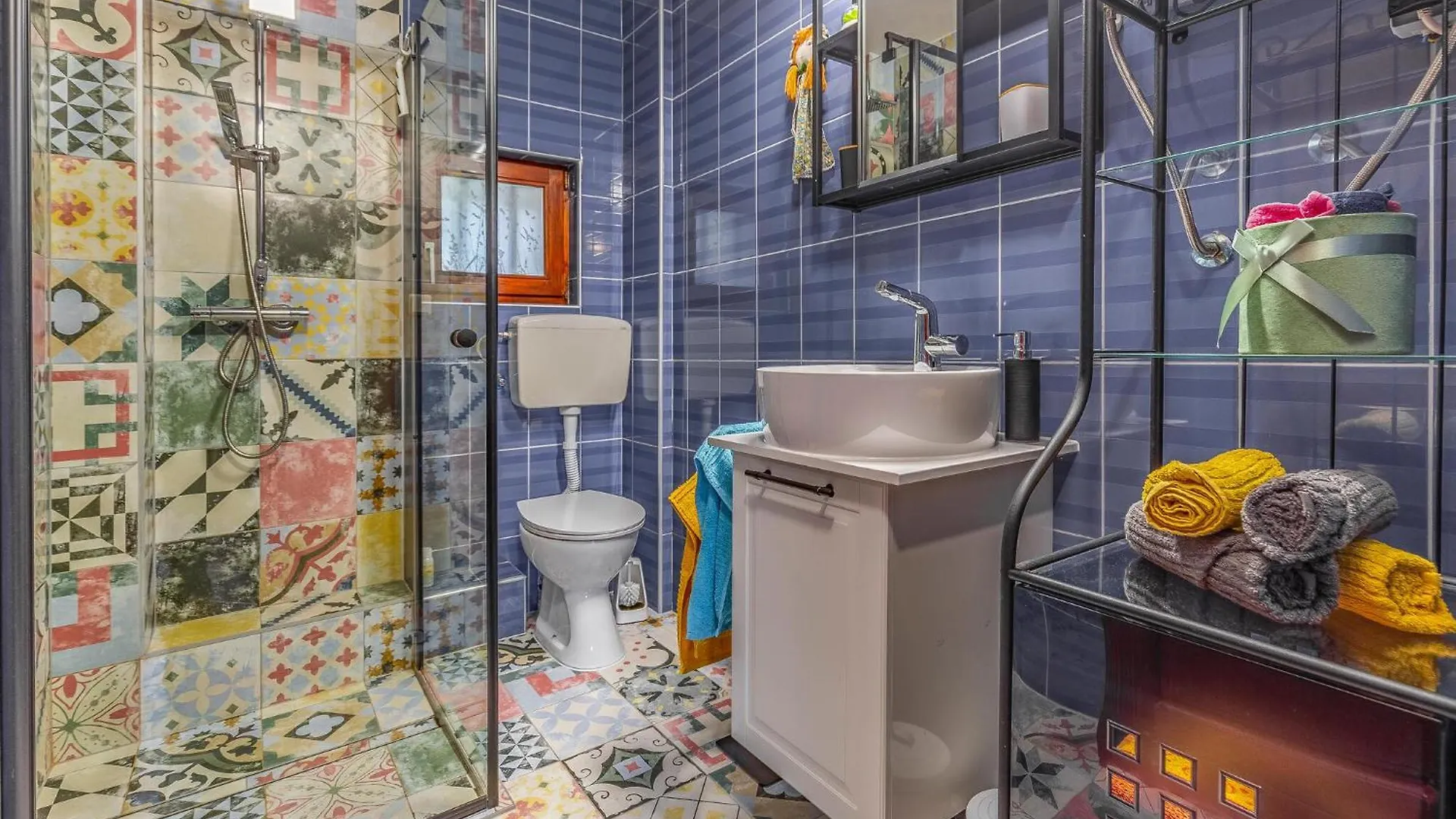 2 Bedroom Gorgeous Apartment In Medulin Croatia