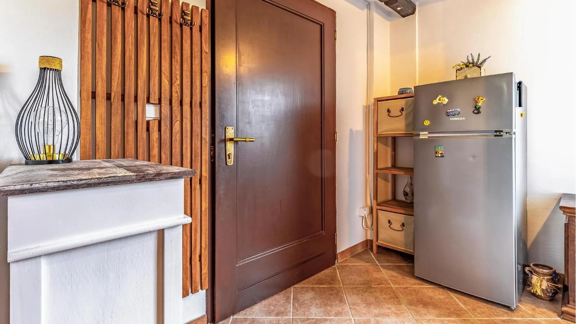2 Bedroom Gorgeous Apartment In Medulin